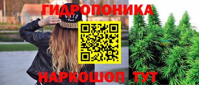 MDMA Premium VHQ Кингисепп